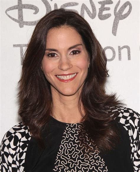 jami gertz net worth|jami gertz net worth 2021.